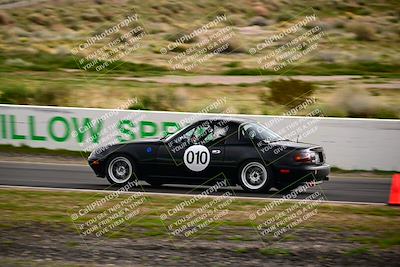 media/Mar-02-2024-West Coast Racing (Sat) [[b06bdffa9f]]/Yellow Group/Session 1 (Turns 3 and 4)/